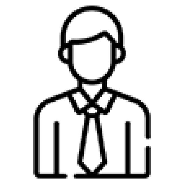 PROFESSIONAL SERVICES