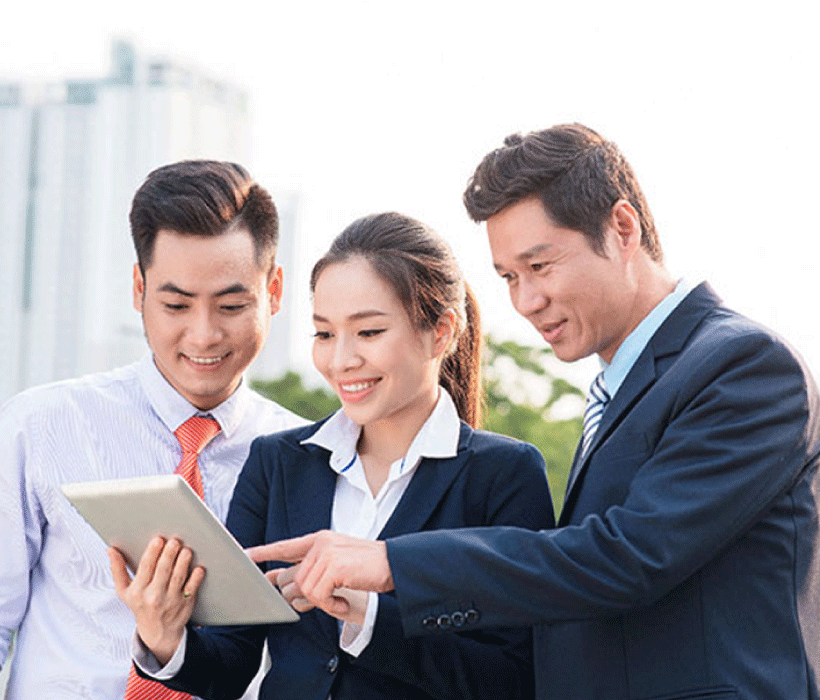 Arena Modulasi Johor Bahru | Foreign Manpower Recruitment Johor Bahru | Local Manpower Supply Johor Bahru 