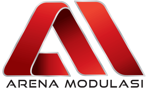 Arena Modulasi Sdn Bhd