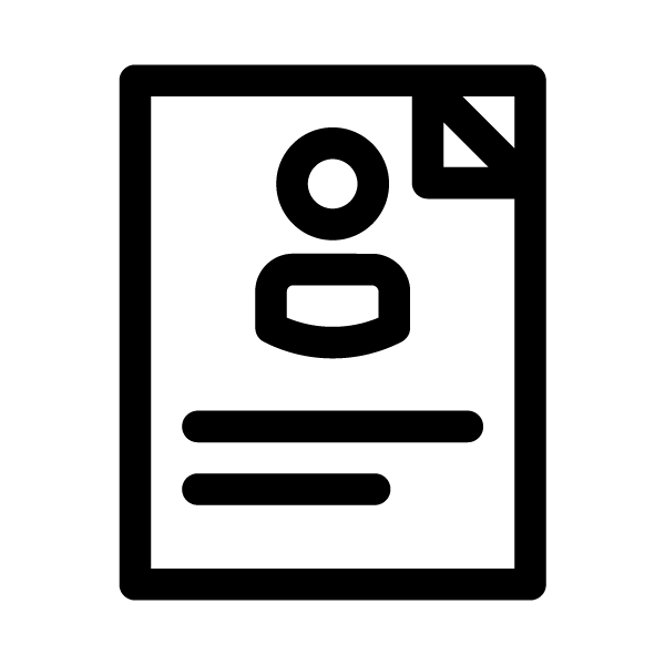 Preparation of Relevent Documents