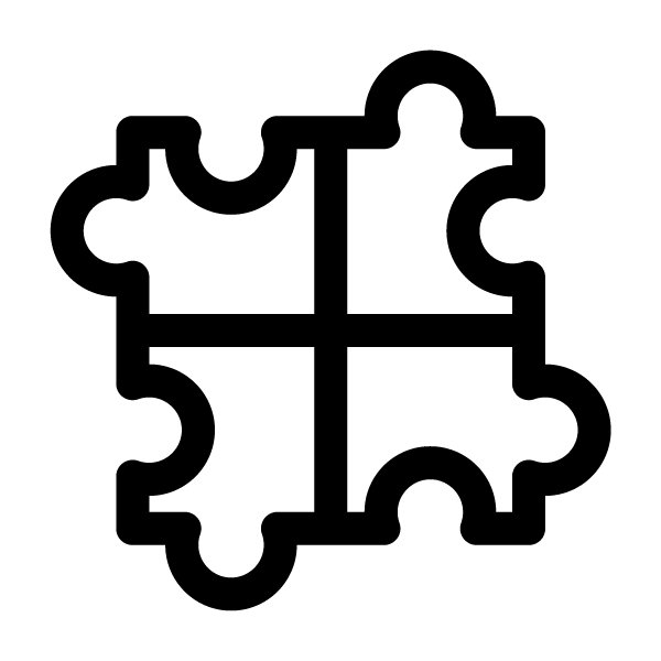 OTHER SERVICES