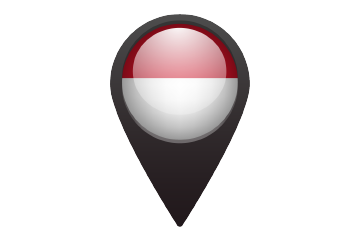 Indonesia