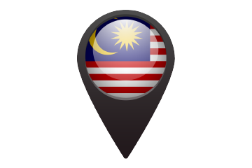 Malaysia