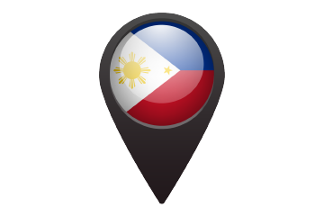 Philipines