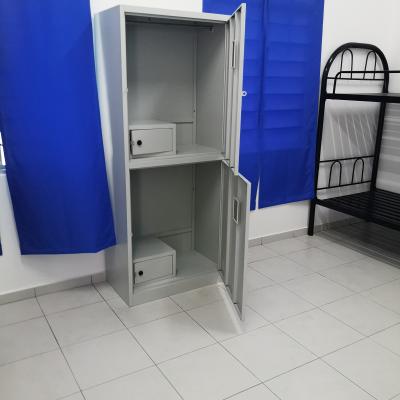 Locker