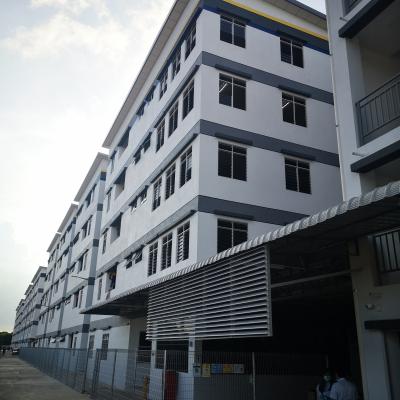 Male Block