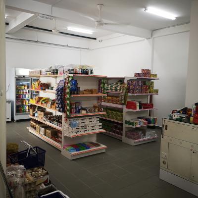 Minimarket