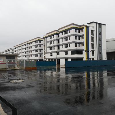 Outside View
