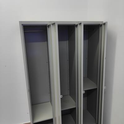 Locker