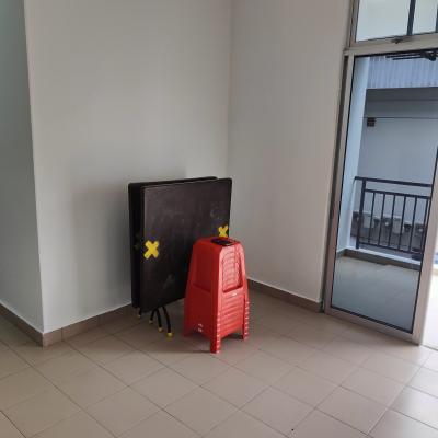 Room Table Chair