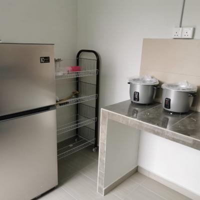 Kitchen2