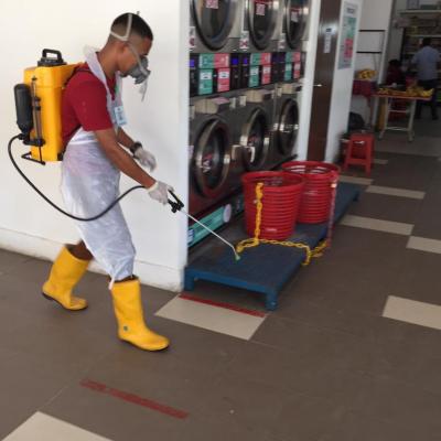 PestControl3