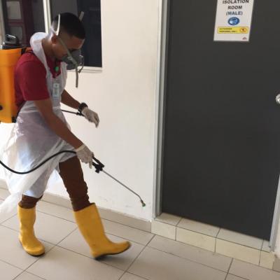 PestControl1