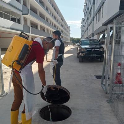 PestControl2