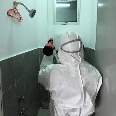 Disinfectant4