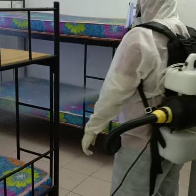 Disinfectant5