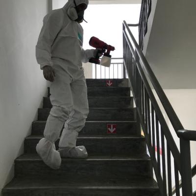 Disinfectant10