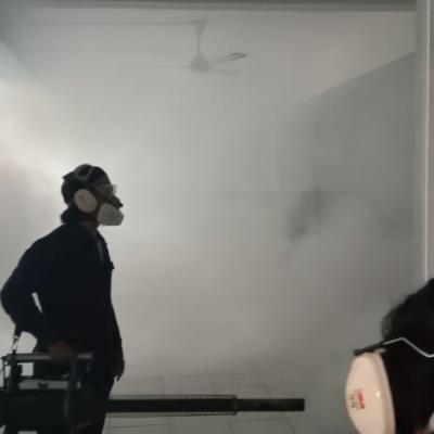 Fogging3